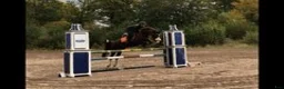  hästservice finnes: Träning/ utbildning i Össjö - Annons 2
