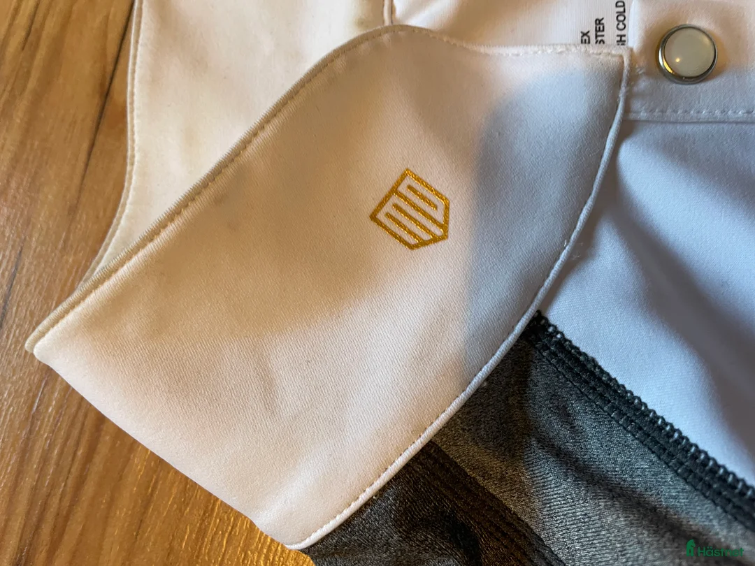 Övrigt Ridkläder ryttarutrustning till salu: T-shirt från MD i Rättvik - Annons 4