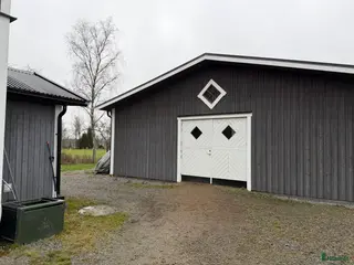 stallplats Stallplats Romfartuna Igelsta i Västerås - Annons 16