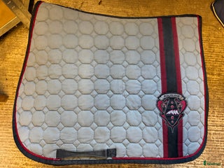 Stigbyglar hästutrustning till salu: Blandad märkesutrustning i Vellinge - Annons 8