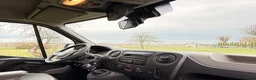 Hästlastbilar  fordon & transport till salu: Renault Master Horsepartner Exclusive - hästbil - Annons 9