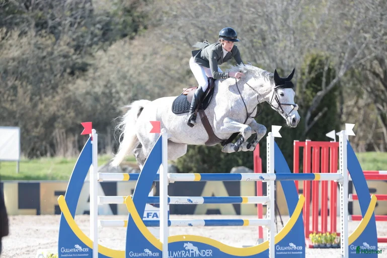 Galleribild {{count}}