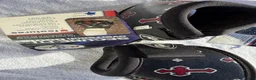 Benskydd hästutrustning till salu: Nya Proffessional’s Choice Boots - Annons 6