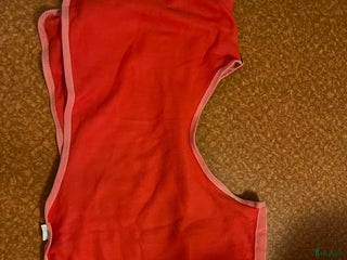 Täcken hästutrustning till salu: Ländtäcke till liten a ponny 150 kr inkl frakt i Älvsered - Annons 1