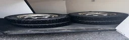 Hästtransporter  fordon & transport till salu: Hästtransport värmlandsvagnen  - Annons 8