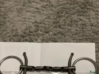 Bett hästutrustning Fager Wilma! i Göteborg - Annons 17