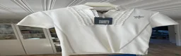 Jackor & Kavajer ryttarutrustning till salu: Tävlingstopp Kingsland - Annons 1