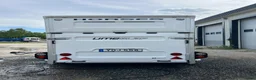 Hästtransporter  fordon & transport till salu: Umesläp B60 - Annons 3