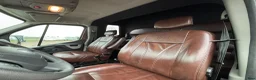 Hästlastbilar  fordon & transport till salu: Renault Master Krismar - Horsepartner hästbil - Annons 6