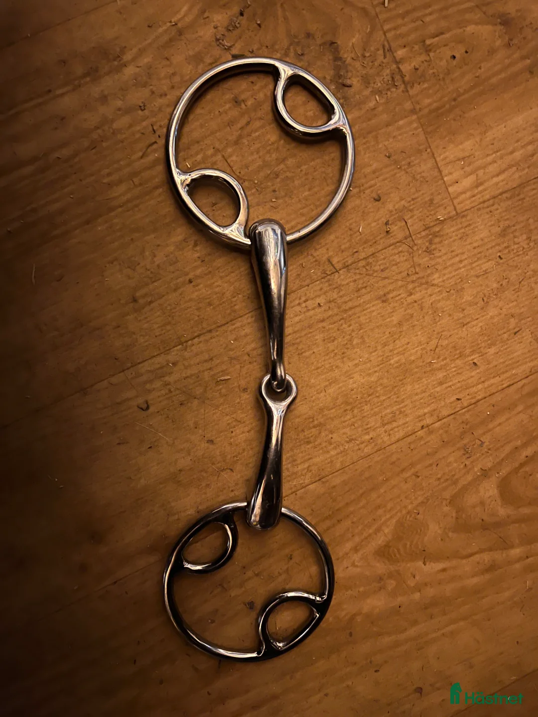 Bett hästutrustning till salu: Bett  i Göteborg - Annons 7