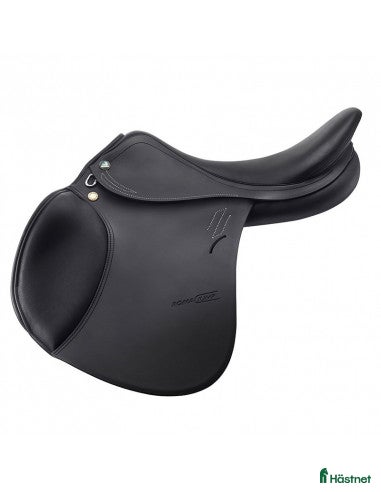 Sadlar hästutrustning Prestige Roma i Upplands Väsby - Annons 1