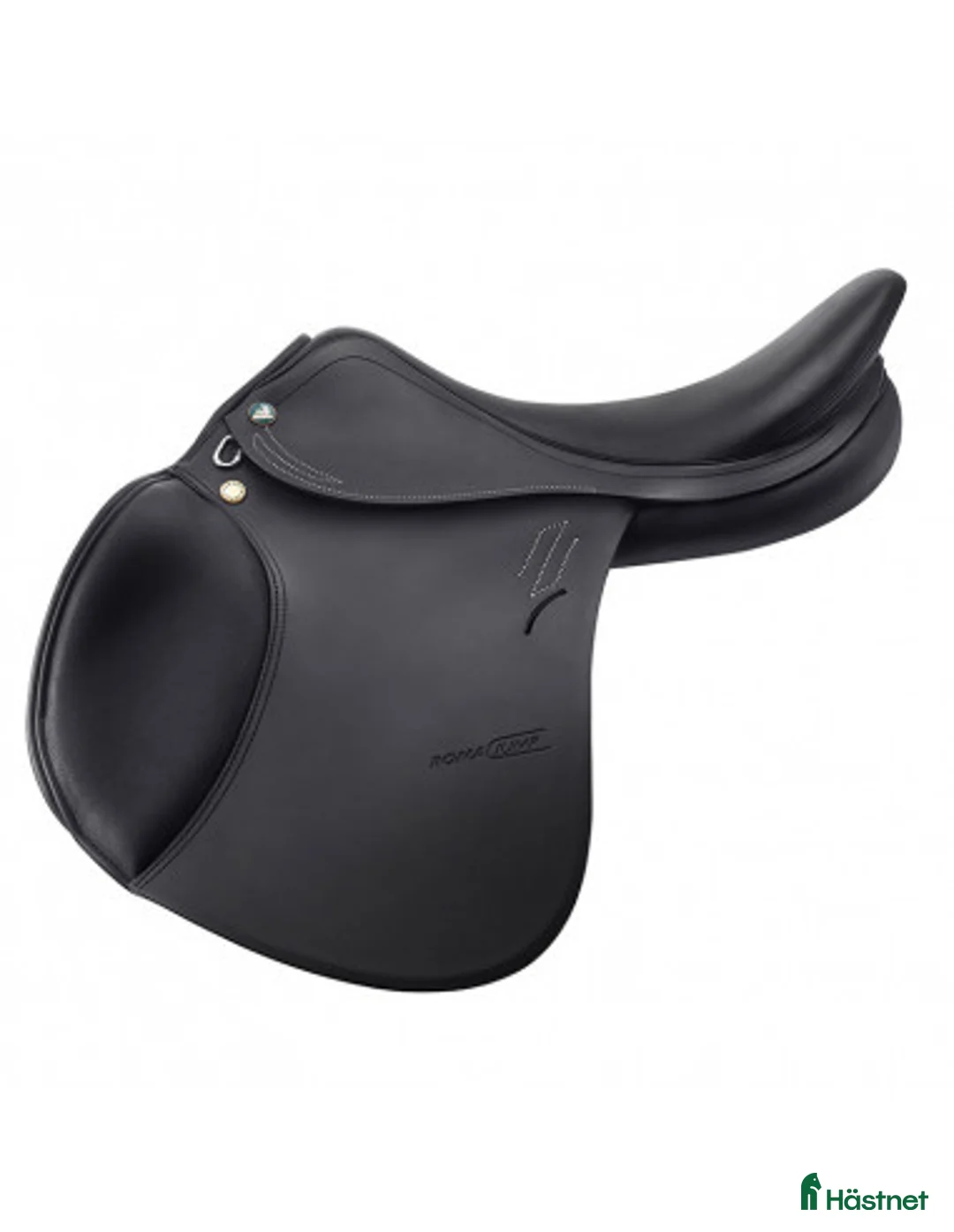 Sadlar hästutrustning till salu: Prestige Roma i Upplands Väsby - Annons 1