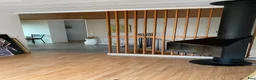  stallplats finnes: Boxplatser med boende  i Vollsjö - Annons 9