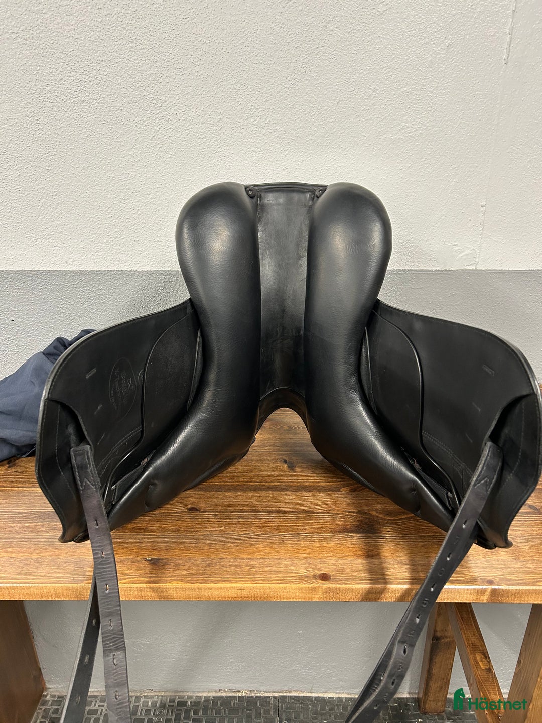 Sadlar hästutrustning till salu: Prestige D2 K free i Ängelholm - Annons 4