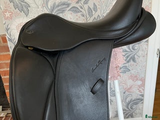 Sadlar hästutrustning till salu: Möjlighet att göra ett kap i Uppsala - Annons 3