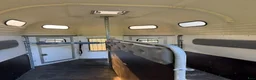 Hästtransporter  fordon & transport till salu: Boj Bravo EH - Annons 9