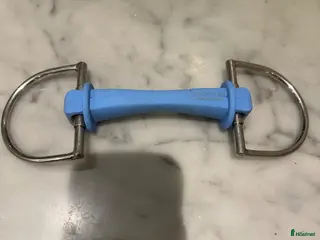 Bett hästutrustning Poponcini Bett strl 11 - Annons 11