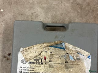 Övrig Hästutrustning hästutrustning till salu: Klippmaskin i Gävle - Annons 2