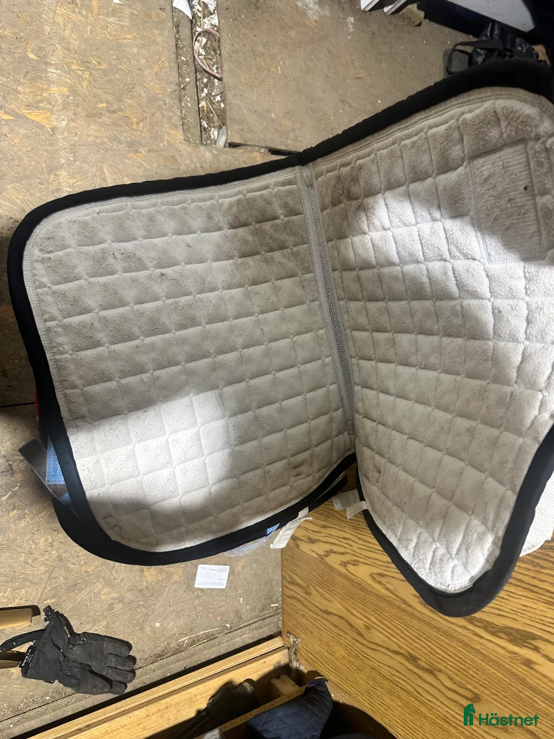 Övrig Hästutrustning hästutrustning till salu: Massa utrustning till salu - Annons 9