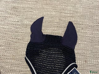 Övrig Hästutrustning hästutrustning till salu: Harcour helt ny huva med lapp kvar i Viken - Annons 2