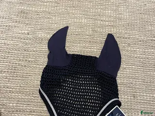 Övrig Hästutrustning hästutrustning till salu: Harcour helt ny huva med lapp kvar i Viken - Annons 2