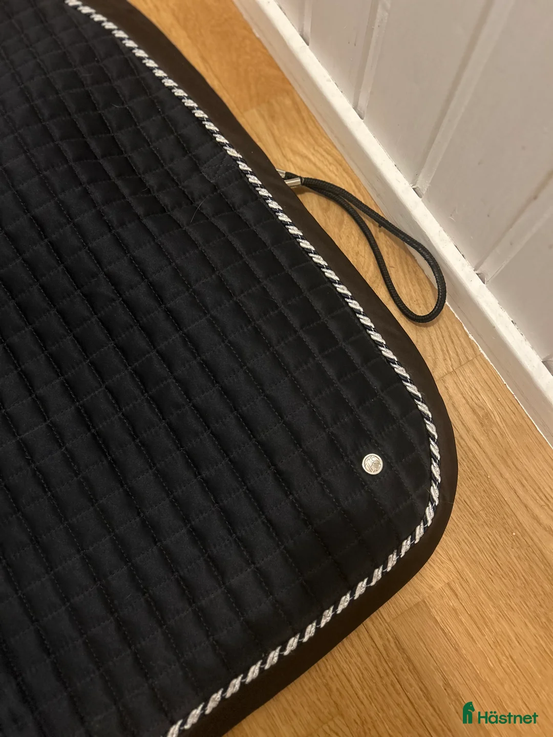 Täcken hästutrustning till salu: Ländtäcke  i Enköping - Annons 2