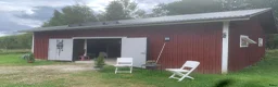  stallplats finnes: 1 Boxplats uthyres i Söderbärke - Annons 1