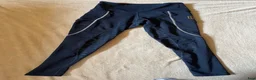 Ridbyxor ryttarutrustning till salu: Maya Delorez Ridthights i Farsta - Annons 2