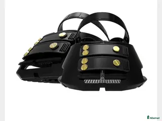 Övrig Hästutrustning hästutrustning till salu: Scootboots i Luleå - Annons 3