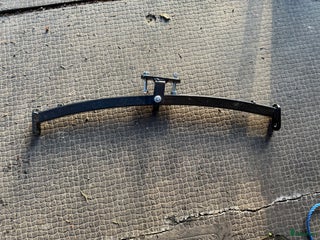 Övrig Körutrustning körning till salu: Svängel i Visby - Annons 23