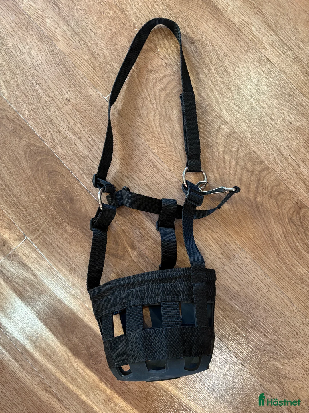 Övrig Hästutrustning hästutrustning till salu: Betesreducerare storlek ponny i Fjälkinge - Annons 2