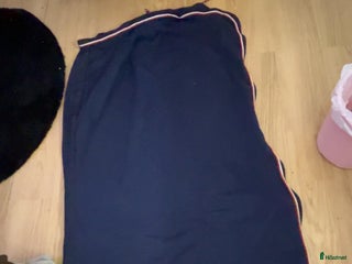 Övrig utrustning övrig utrustning till salu: Fleecetäcke – Fairfield i Näsum - Annons 4