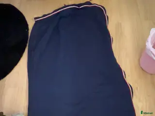 Övrig utrustning övrig utrustning till salu: Fleecetäcke – Fairfield i Näsum - Annons 22