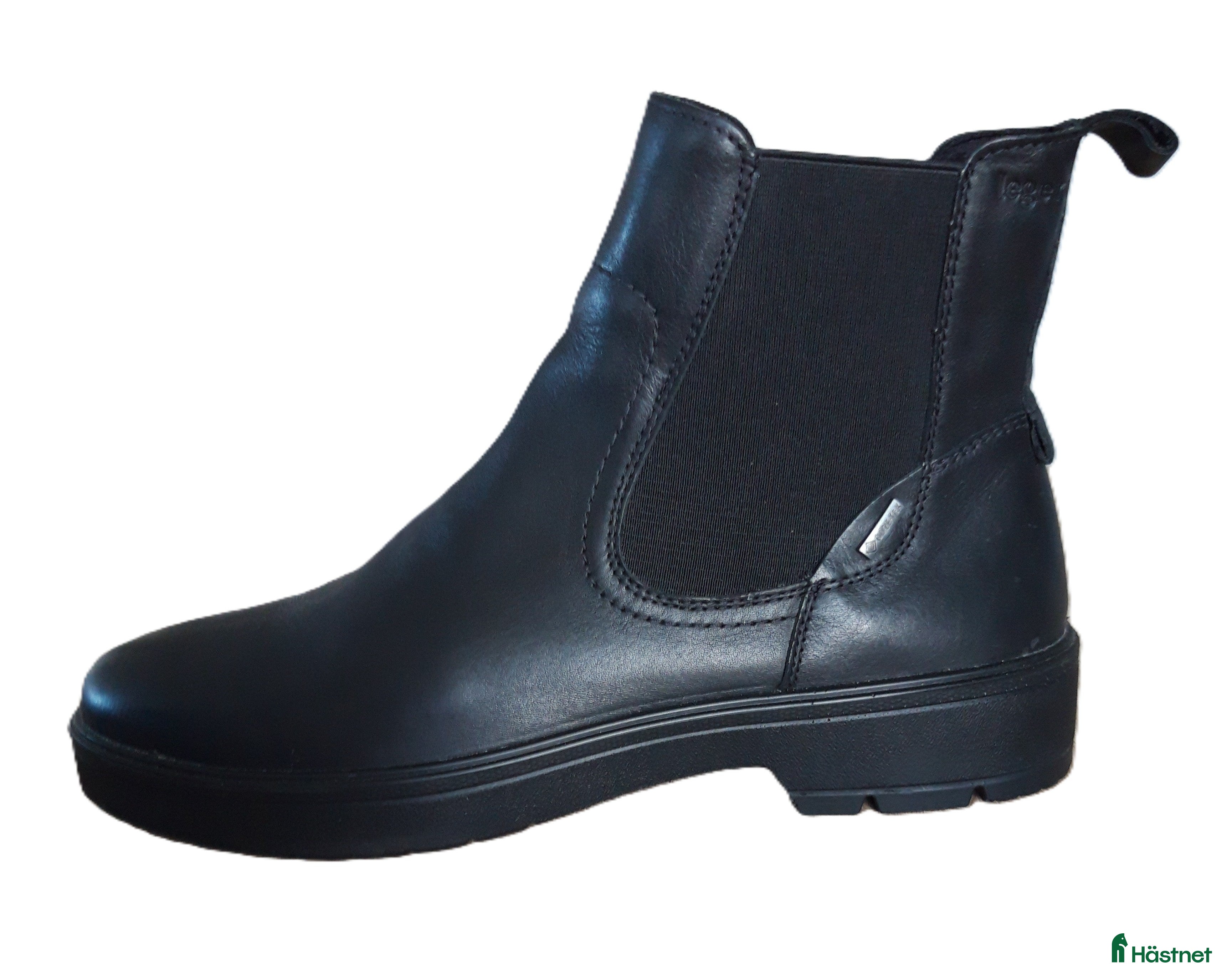 Ridstövlar ryttarutrustning till salu: CHELSEA BOOTS i Torslanda - Annons 18