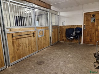 stallplats Österhaninge Stallplats i Österhaninge - Annons 2