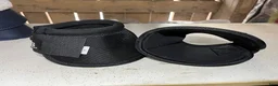 Övrig Hästutrustning hästutrustning till salu: Svarta boots - Annons 1