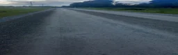 Island hästar sökes: Större Islandshäst  - Annons 1