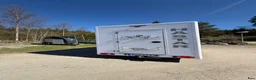 Hästlastbilar  fordon & transport till salu: Renault Hästlastbil B kort  - Annons 4