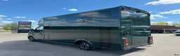 Hästlastbilar  fordon & transport till salu: Nordic Horse 5 Stuteri Max Load  - Annons 6