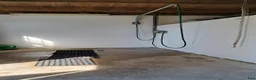  stallplats finnes: Boxplatser med ridhus - Annons 7