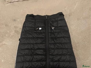 Övrig Ryttarutrustning ryttarutrustning till salu: Uhip kjol i Skövde - Annons 3