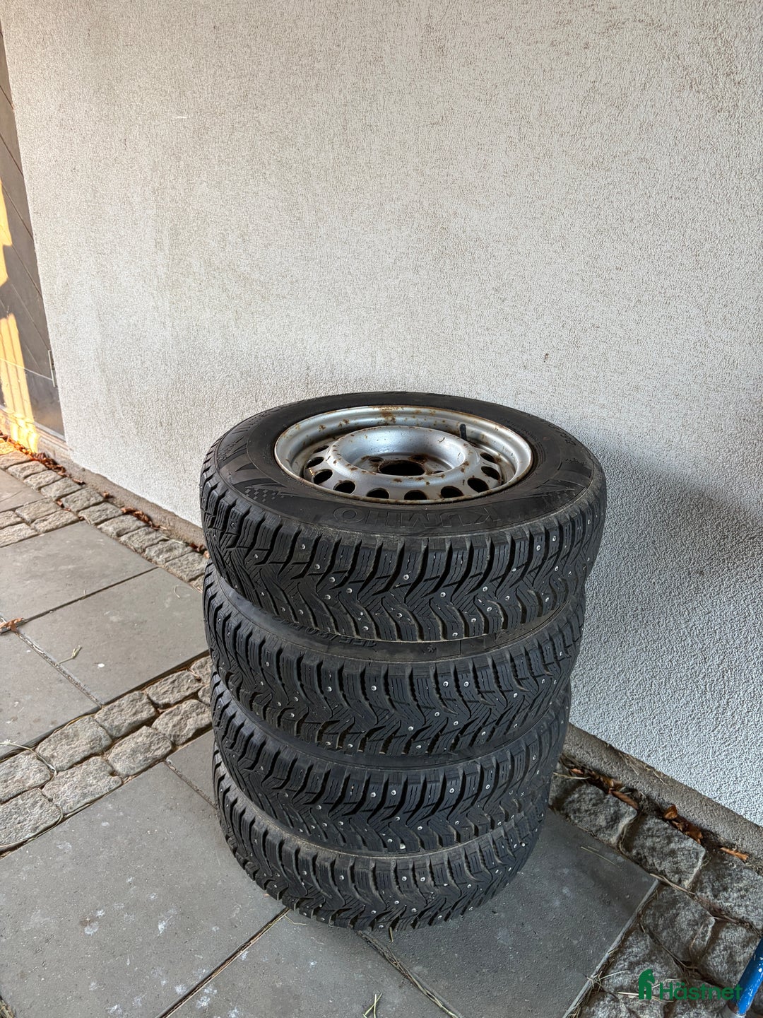 Hästtransporter  fordon & transport till salu: Cheval Liberte Gold Pullman V2 i Allerum - Annons 9