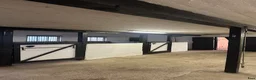  stallplats finnes: Stallplats i Hökerum - Annons 2