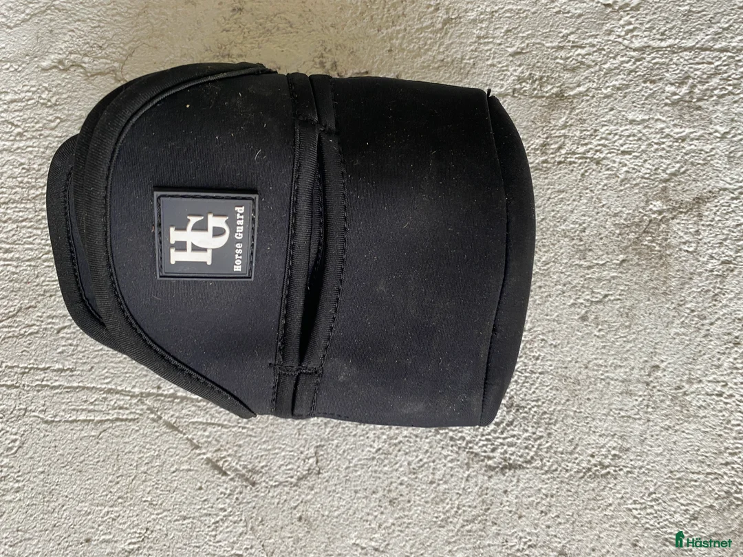 Övrig Hästutrustning hästutrustning till salu: Häst och stall utrustning  - Annons 8