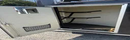 Hästtransporter  fordon & transport till salu: Cheval Liberte gold 3 2022 - Annons 4
