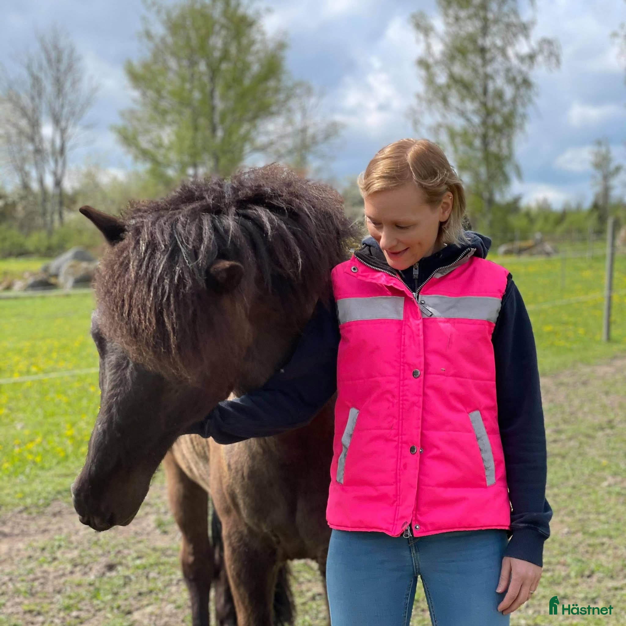  hästjobb Stalljobb sökes! - Annons 13