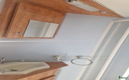 Hästlastbilar  fordon & transport till salu: Hästlastbil i Bollnäs - Annons 7