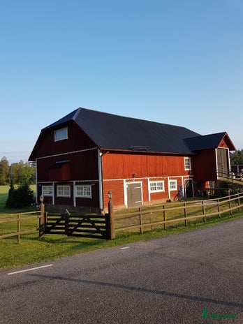 stallplats i Tranås - Annons 14