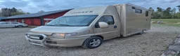 Hästlastbilar  fordon & transport till salu: Fiat Ducato Hästbuss B-Kort 2.8 TDE Manuell - Annons 16
