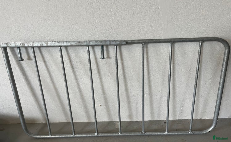 Övrig utrustning övrig utrustning till salu i Skövde - Annons 10